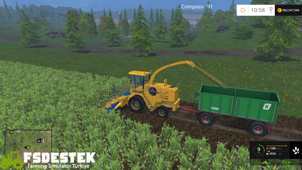 new-holland-fx48-bicer-dover-02