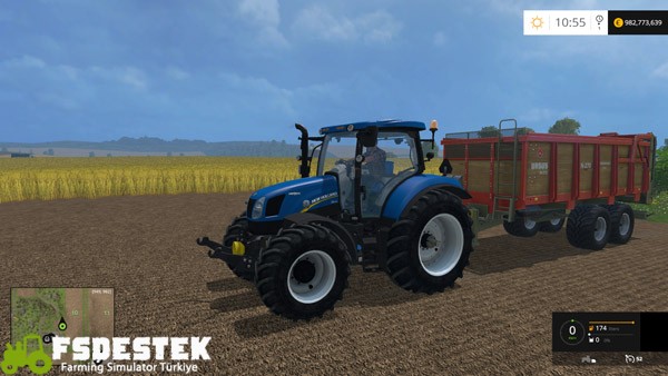 new_holland_t6175