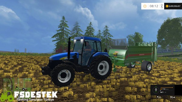 new_holland_td_5050_traktor_01