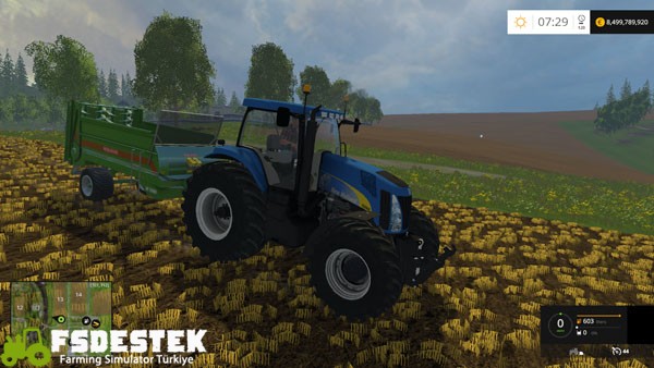 new_holland_tg_285_traktor_01