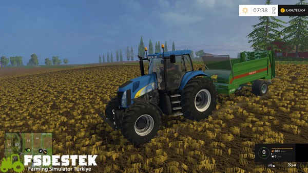 new_holland_tg_285_traktor_02