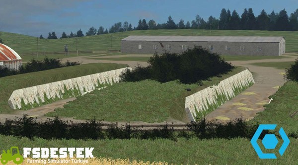 oao_tarasovov_harita_01