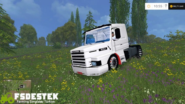 scania_t113h