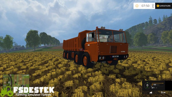 tatra_813_8x8