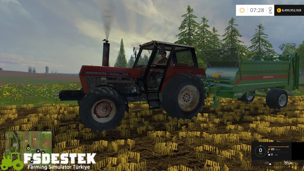 ursus_1214_traktor_01