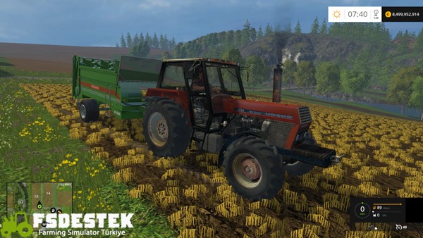 ursus_1214_traktor_02