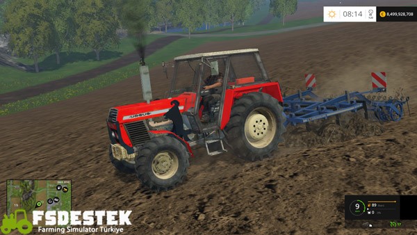 ursus_904_traktor_01