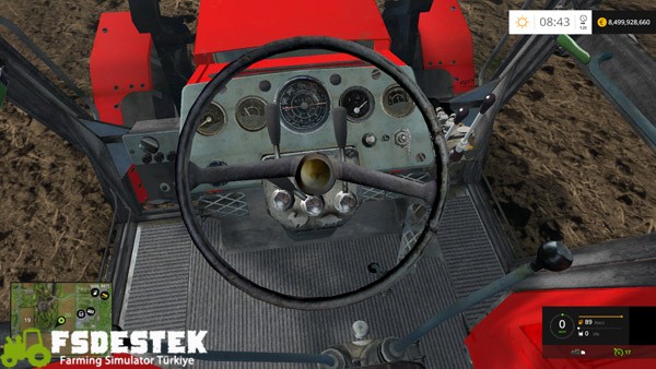 ursus_904_traktor_02