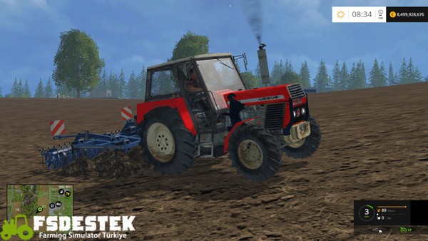 ursus_904_traktor_03