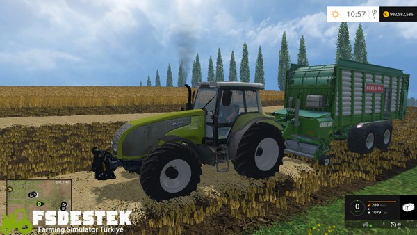 valtra_t140_traktor_01