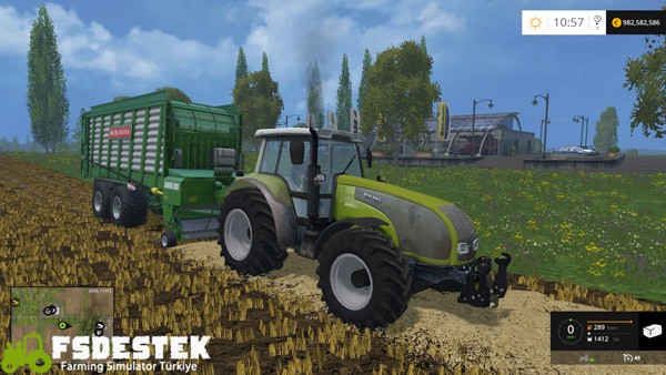 valtra_t140_traktor_02