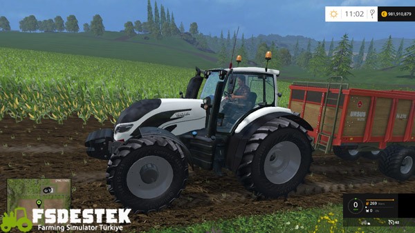 valtra_t4_traktor_01