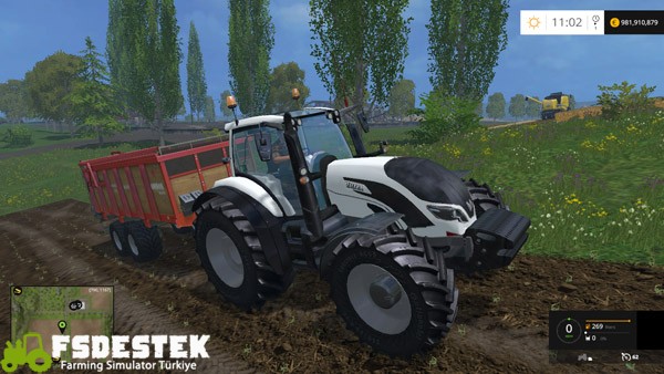 valtra_t4_traktor_02