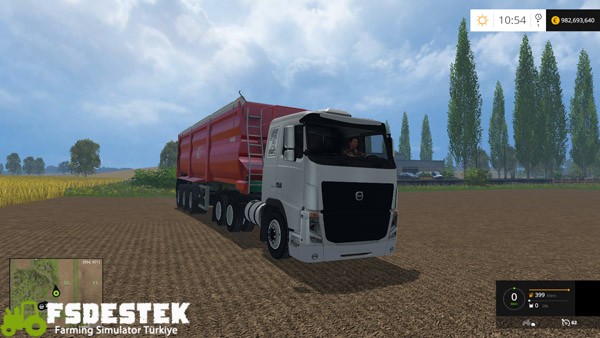 volvo_fh_440