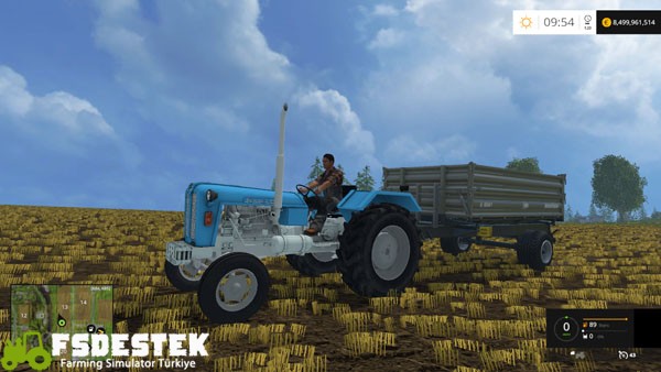 Rakovica_65S_traktor_02