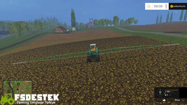 amazone_puskurtme_01