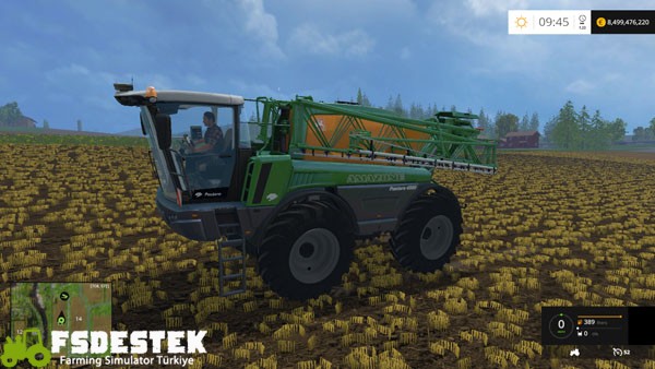 amazone_puskurtme_02