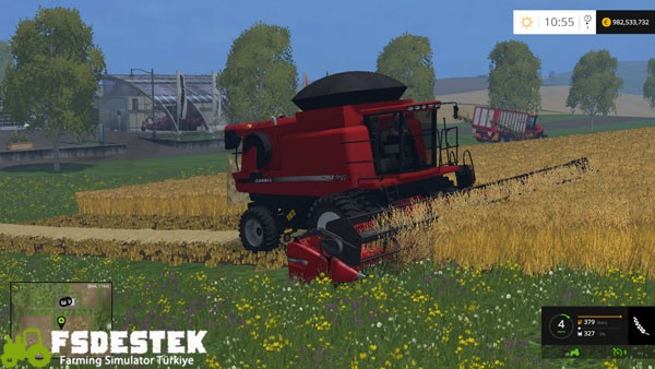 case_IH_bicer_dover_01
