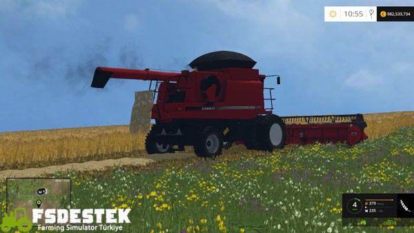 case_IH_bicer_dover_02