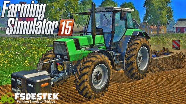 farming15indirimegirdi