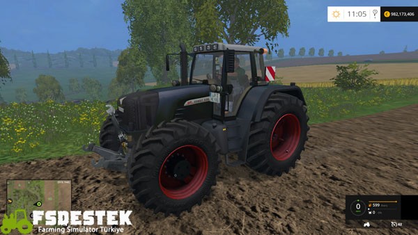 fendt_vario_tms_traktor