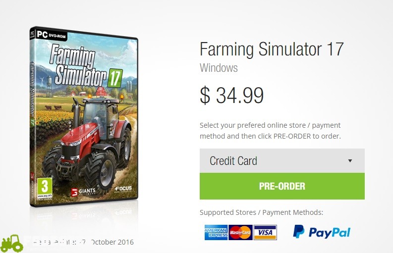 fs17preorder