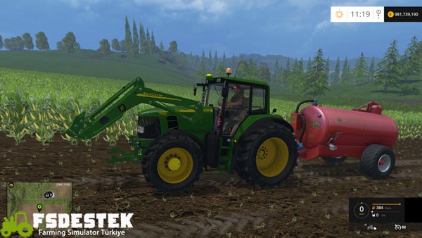 john_deere_7530
