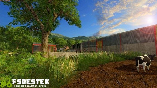 knaveswell-harita-01