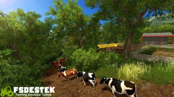 knaveswell-harita-02