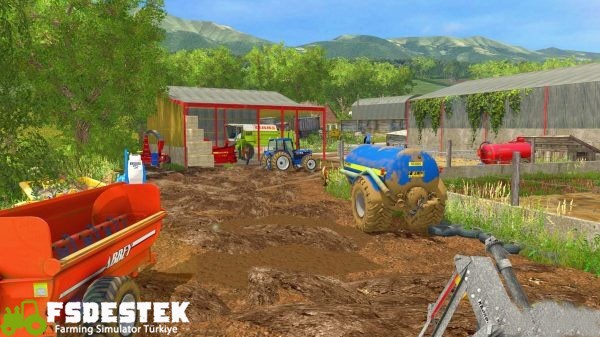 knaveswell-harita-03