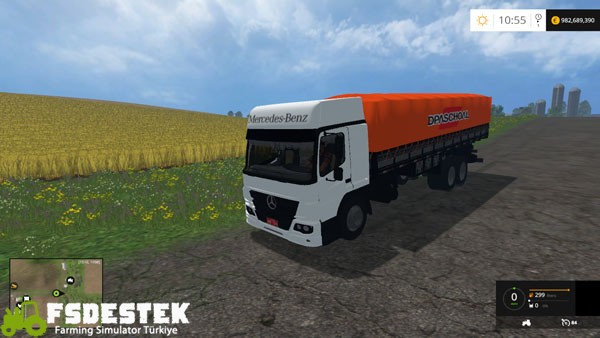 mercedes-benz-atego-kamyon