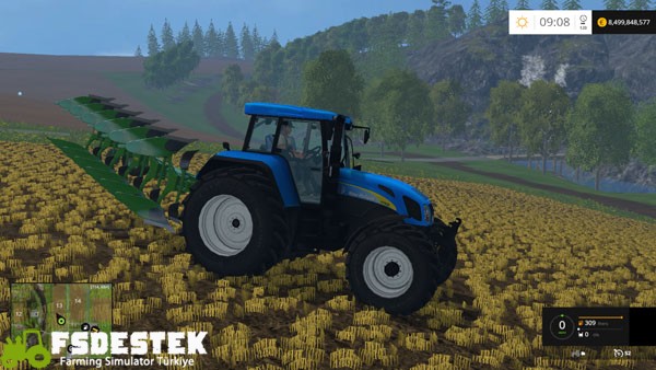 new_holland_7550_traktor