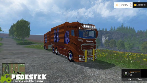 scania_r1000