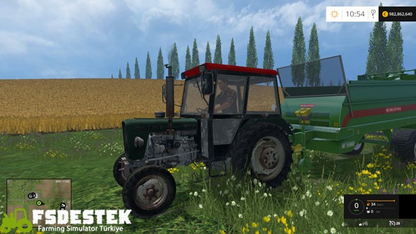 ursus-c330-traktor-01