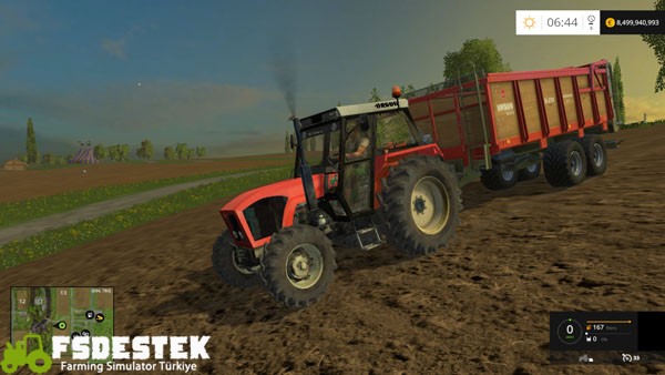 ursus_914_traktor_01