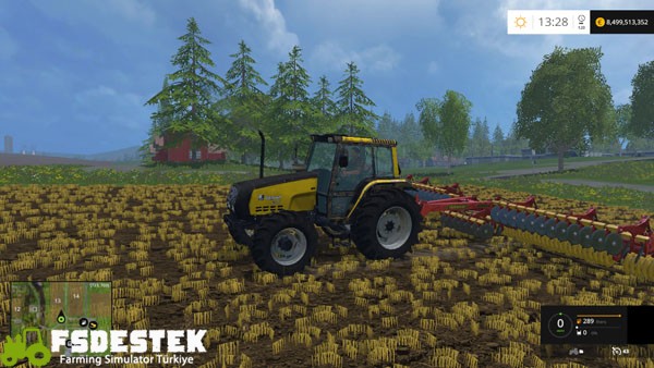 valtra_valmet_traktor_02