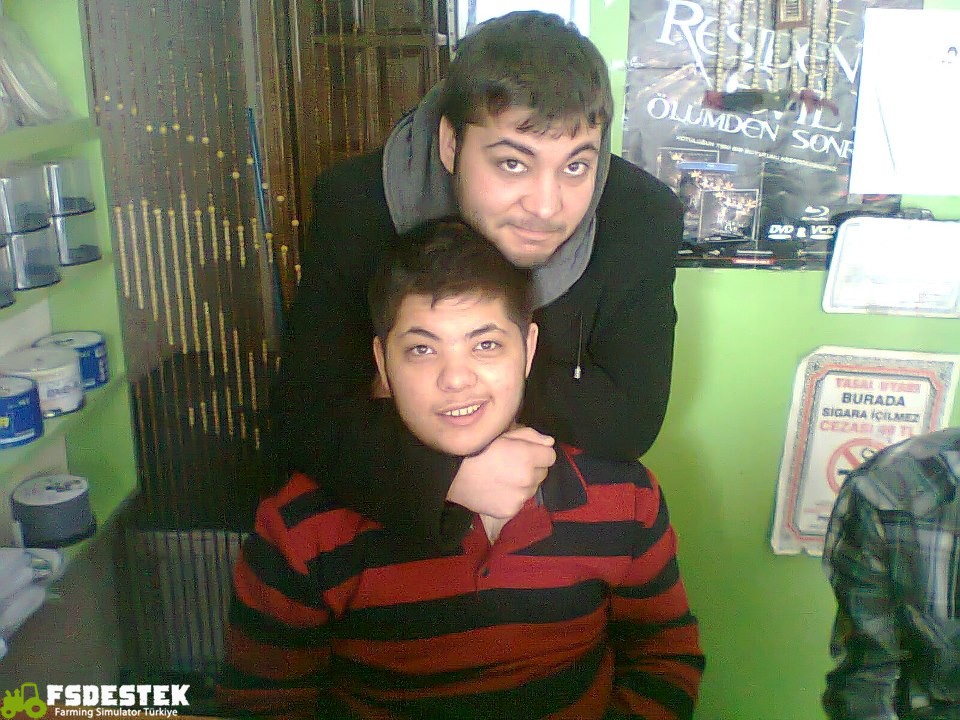 392911_409164655846078_21227736_n