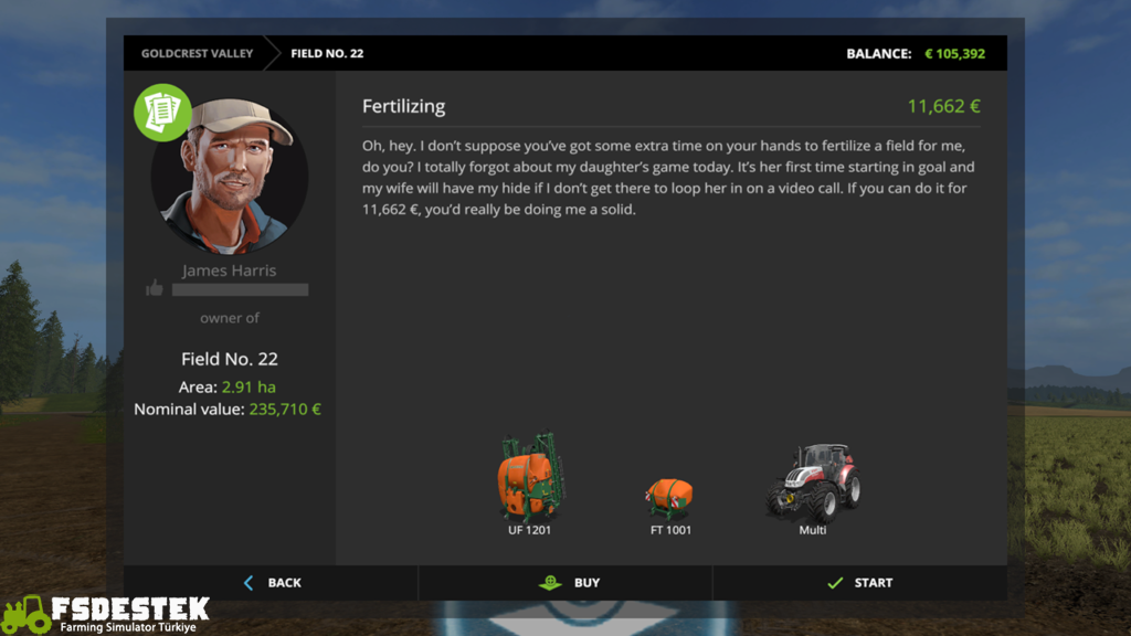 Farming-Simulator-2017-Mission-System-3-1024x576