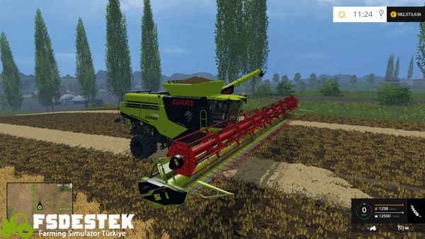 claas_lexion_795_bicer