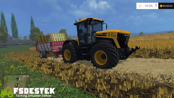 jcb_fastrac_traktor