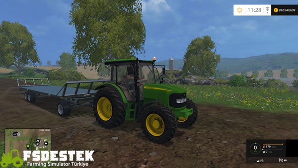 john_deere_5080r
