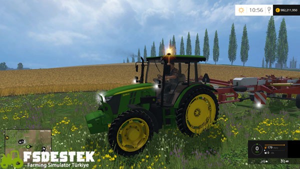 john_deere_5085m_traktor