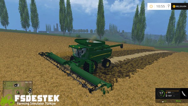 john_deere_690_bicer_01