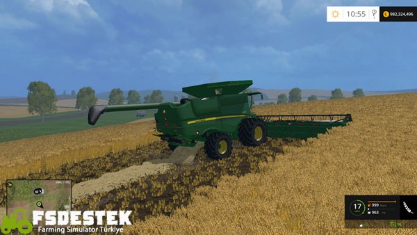 john_deere_690_bicer_02