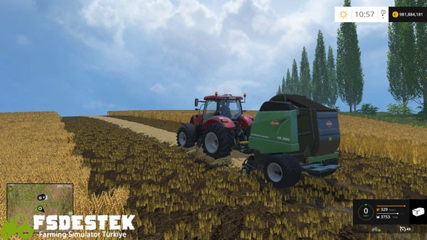 kuhn_vb_2190_balya_makina