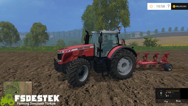 massey_ferguson_3787_traktor