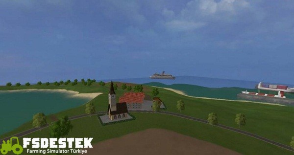 agricultural_simulator_2008_harita