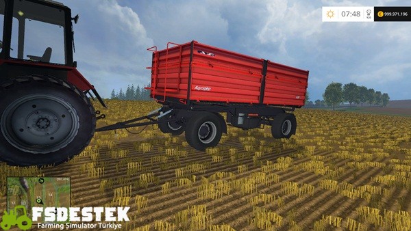 agrogep_ap_2013_Romork