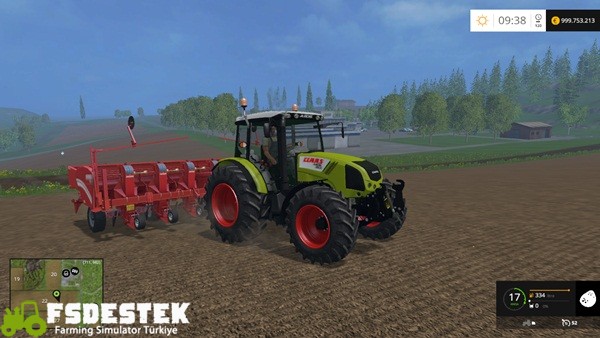 claas_axos_330_traktor
