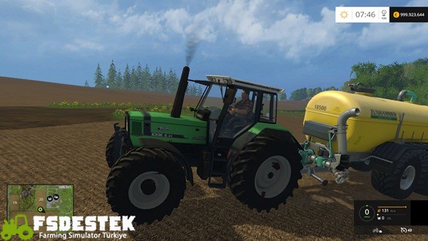 deutz_agrostar_traktor